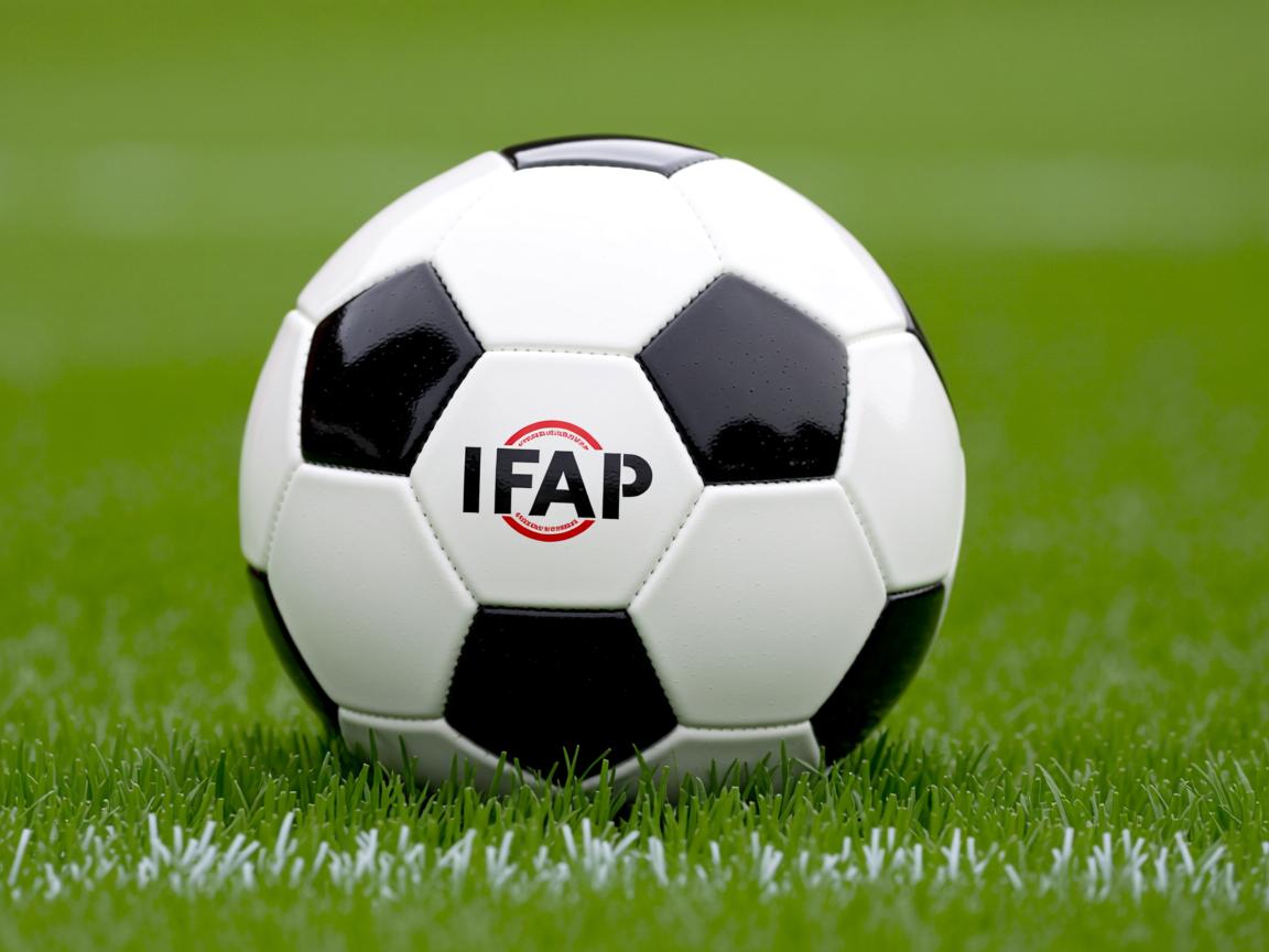 爱游戏官网app-乒乓球青训系统实现地区资源互通,乒乓球青训班 第2张