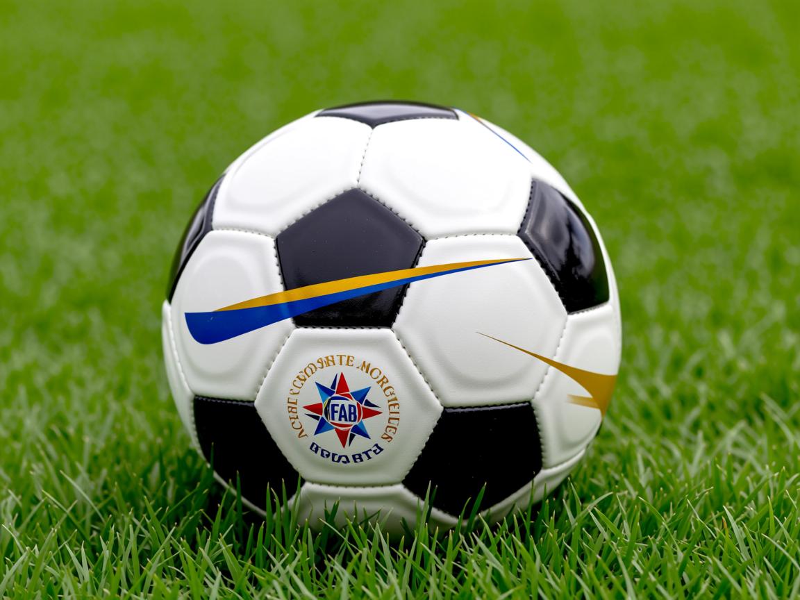 爱游戏app安装-五大联赛是否引入跑动效率评分影响球员战术定位，五大联赛百分  第2张