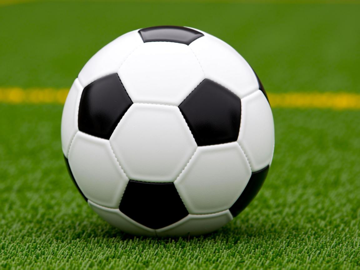 爱游戏app安装-五大联赛是否引入跑动效率评分影响球员战术定位，五大联赛百分  第3张