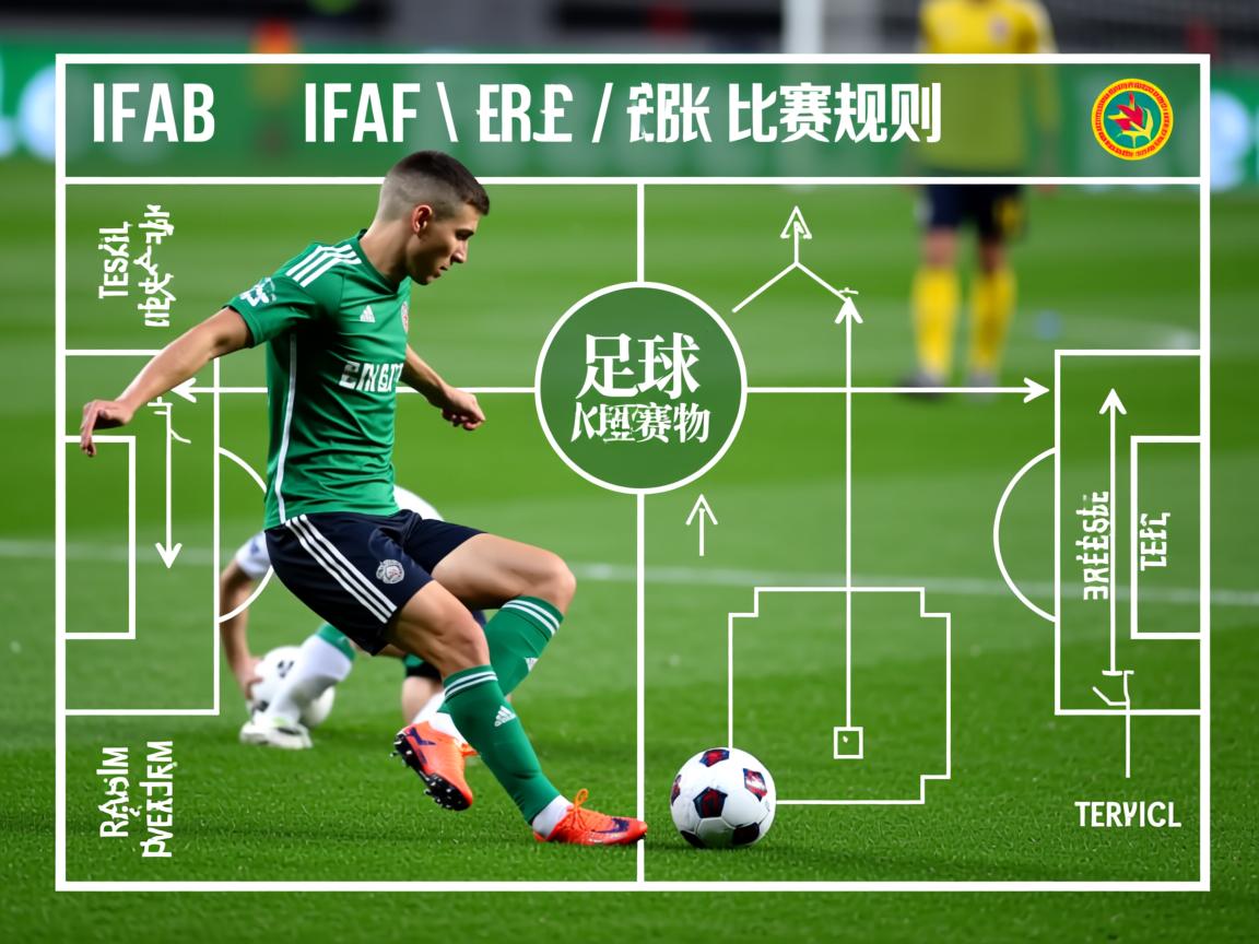 爱游戏官网app-五大联赛防线集体压上的风险是否值得重新评估,五大联赛的规则 第2张