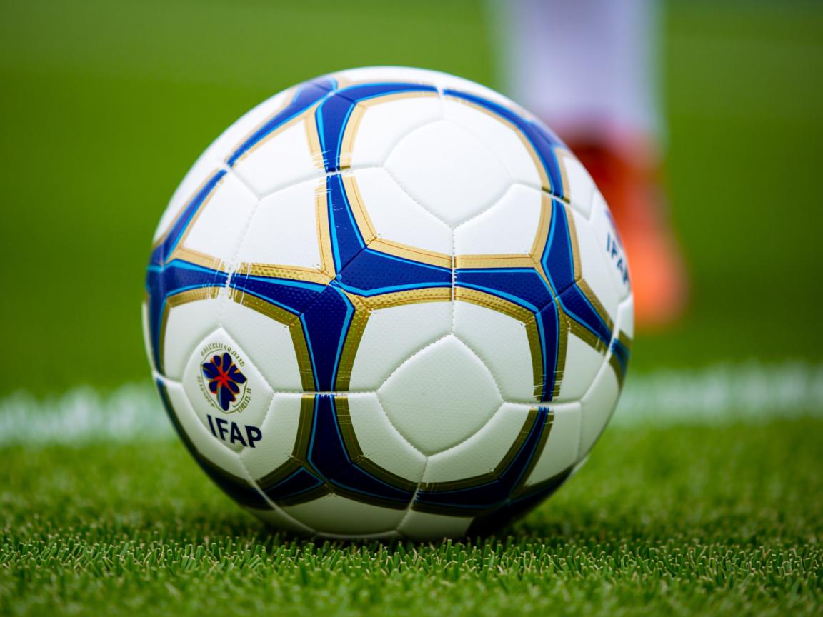 爱游戏app活动-亚洲杯U23国足惨败 技术分析引深思,亚洲u23男足锦标赛 第3张