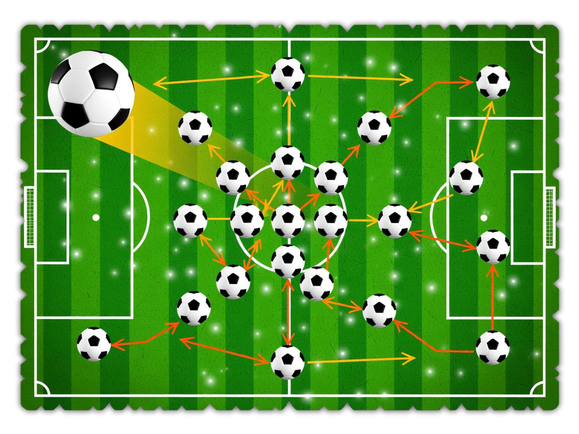 爱游戏体育-俱乐部训练基地标准化改革正式启动，俱乐部训练计划
