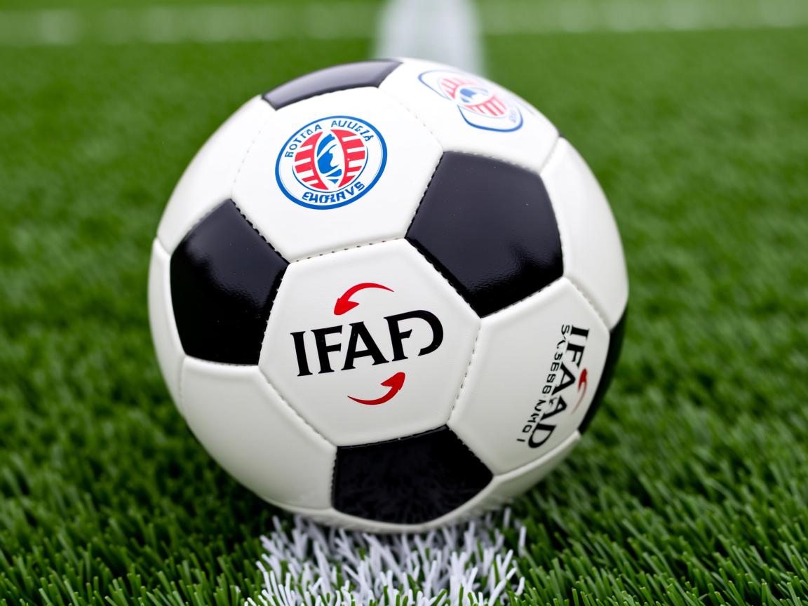 爱游戏体育-俱乐部训练基地标准化改革正式启动，俱乐部训练计划  第3张