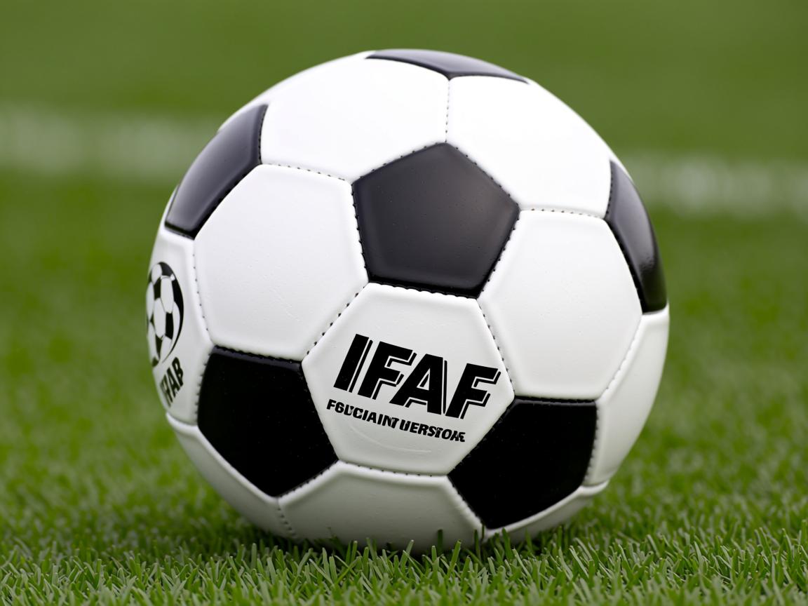 爱游戏体育-俱乐部训练基地标准化改革正式启动，俱乐部训练计划  第2张