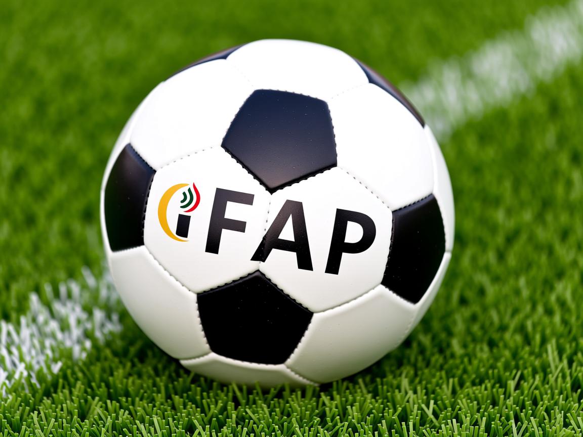 爱游戏app推荐-关键时刻谁更敢打最后一球，最后一球打得挺潇洒  第2张