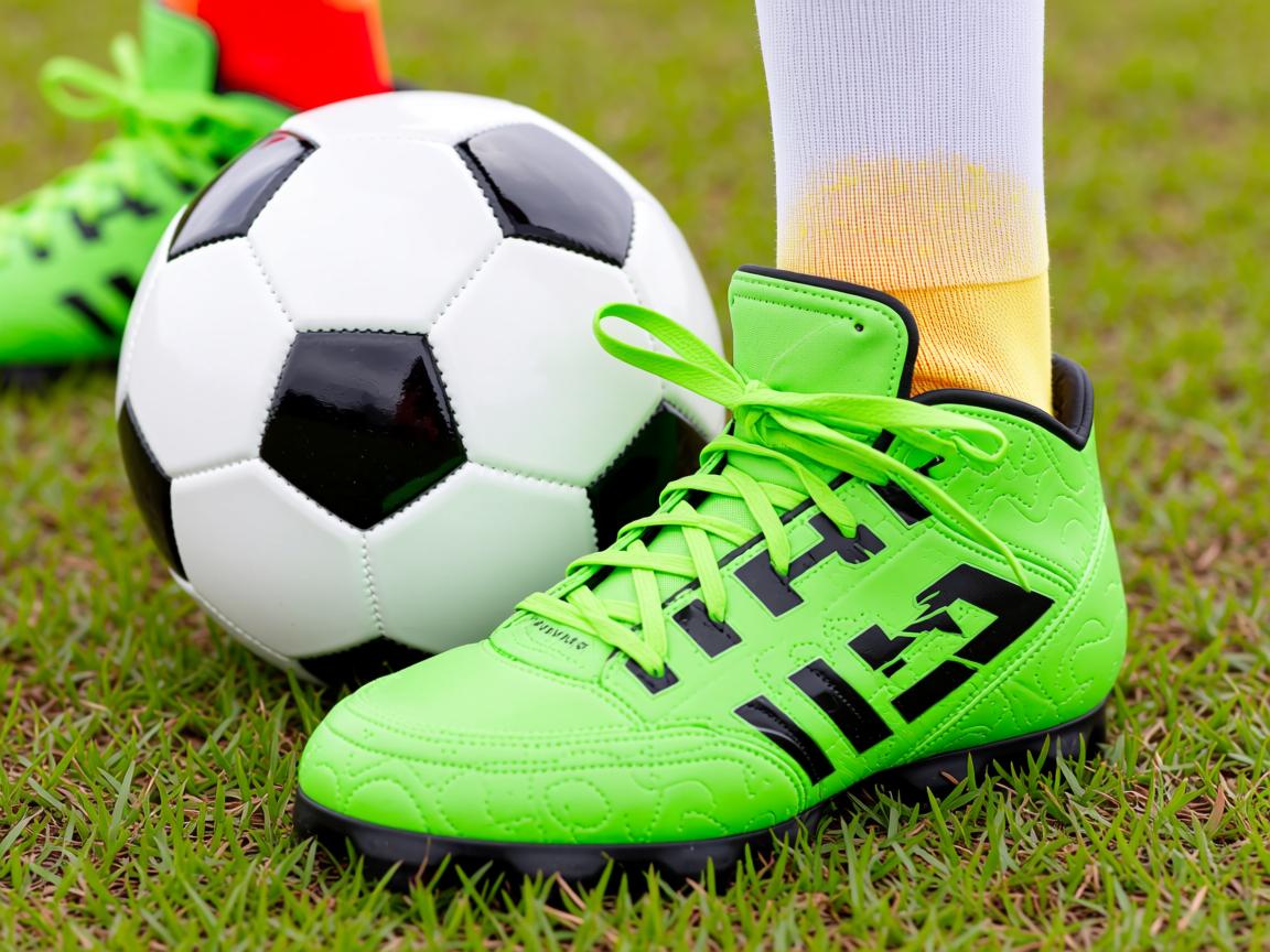 爱游戏体育在线-凯恩双响建功,领衔拜仁锋线制胜,凯恩是那个球队 第2张