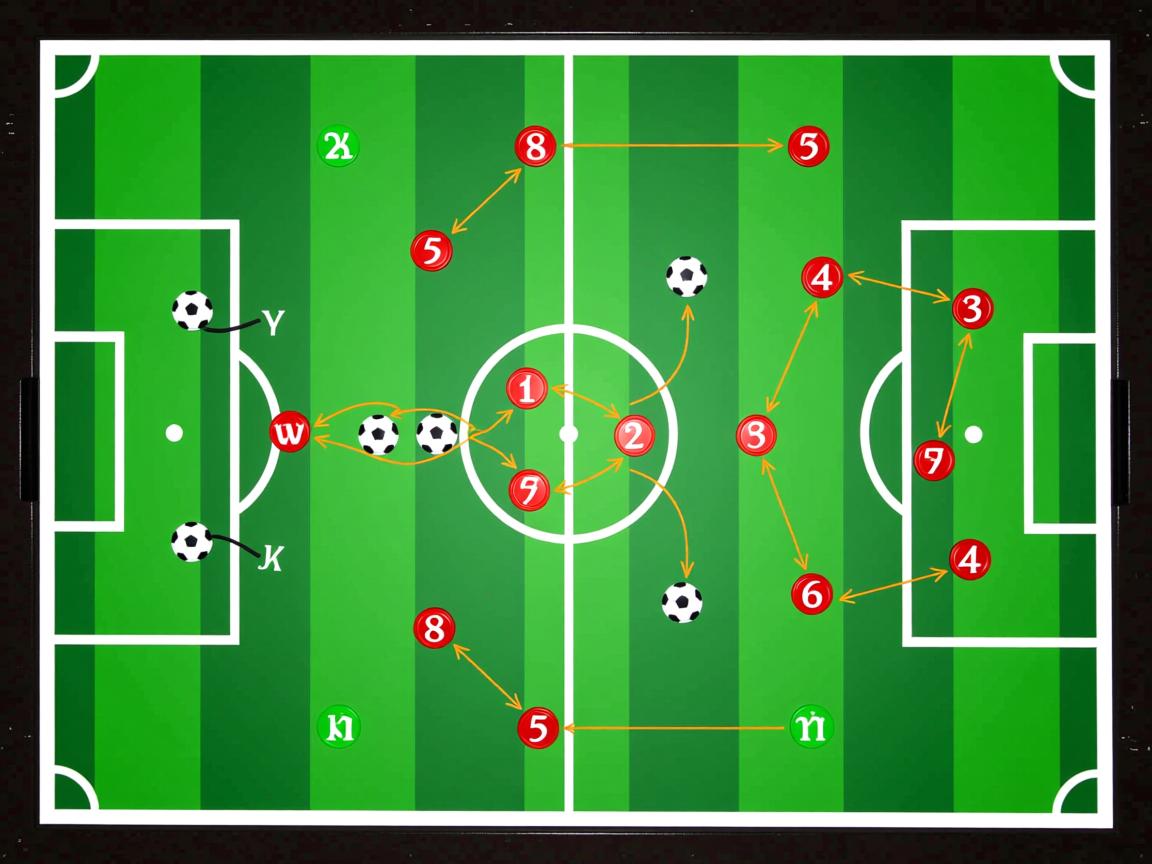 爱游戏体育在线-凯恩双响建功,领衔拜仁锋线制胜,凯恩是那个球队 第3张