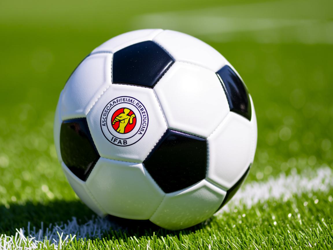 爱游戏app安装-切尔西球员心态建设获俱乐部重视，切尔西足球俱乐部球员