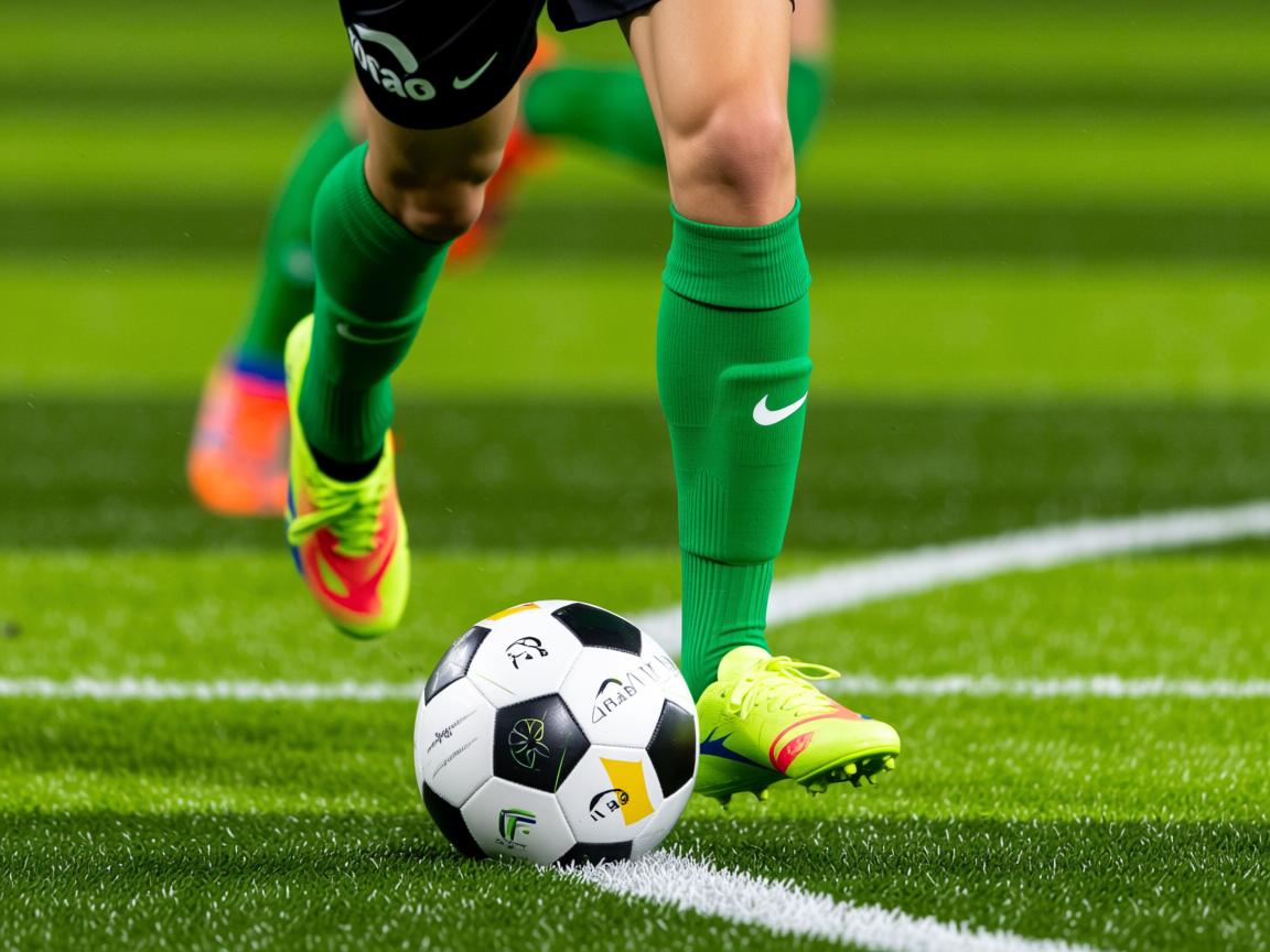 爱游戏app安装-切尔西球员心态建设获俱乐部重视，切尔西足球俱乐部球员  第2张