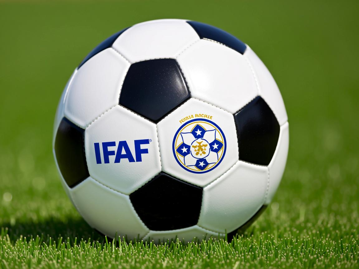 爱游戏app安装-切尔西球员心态建设获俱乐部重视，切尔西足球俱乐部球员  第3张