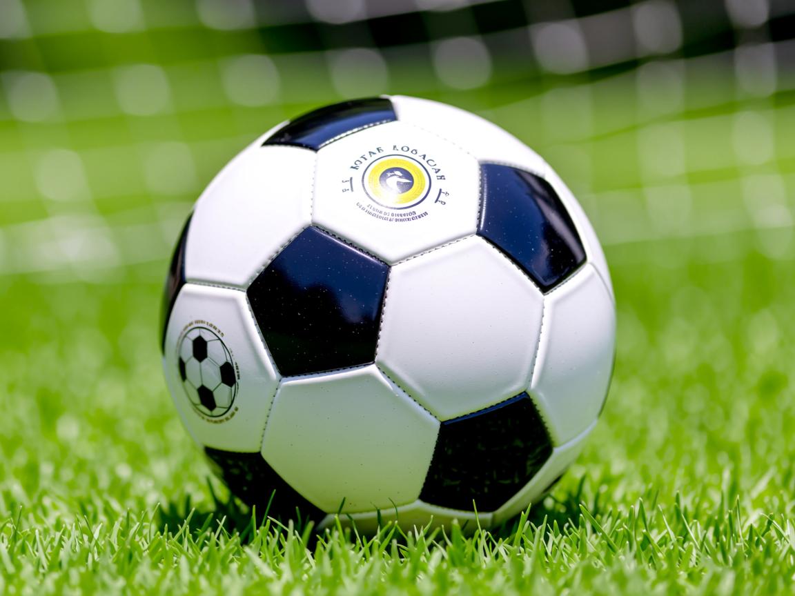 爱游戏app安装-北京鸭通过队内竞赛提升整体比赛状态，北京鸭篮球战绩