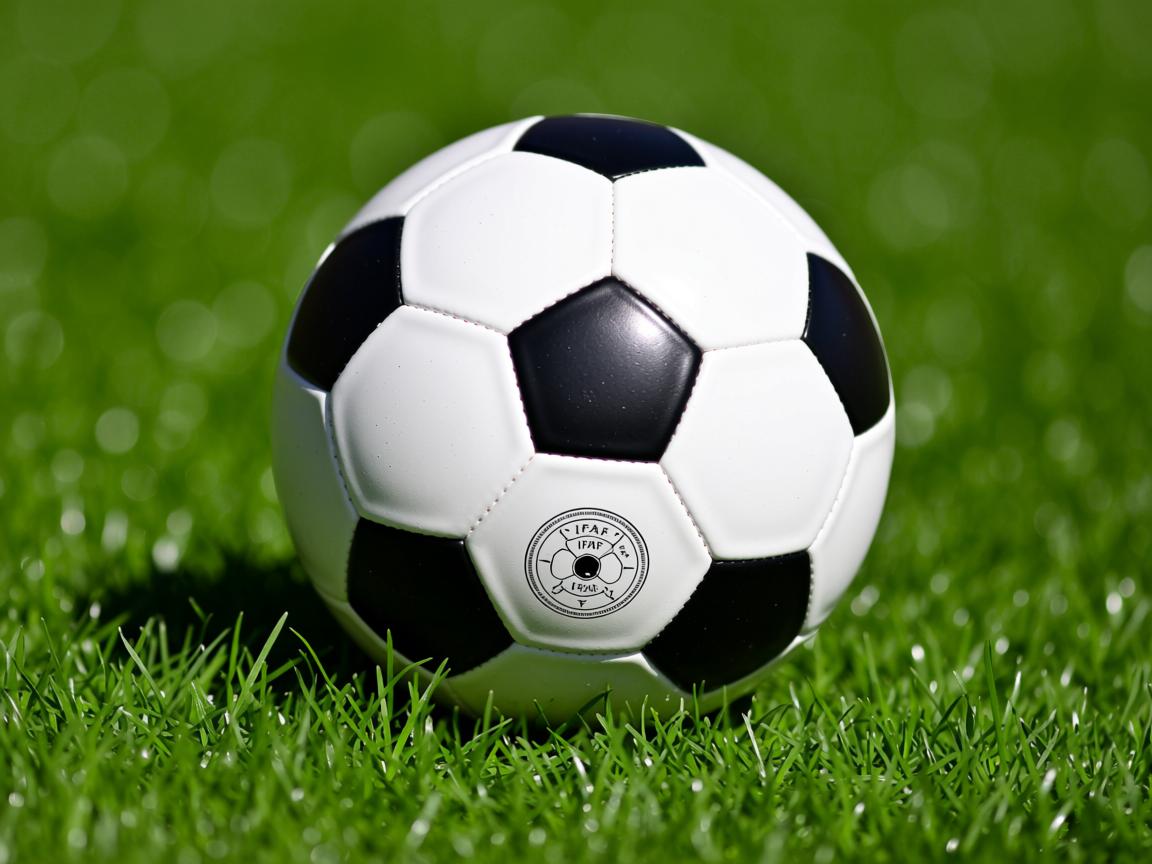 爱游戏app安装-北京鸭通过队内竞赛提升整体比赛状态，北京鸭篮球战绩  第2张