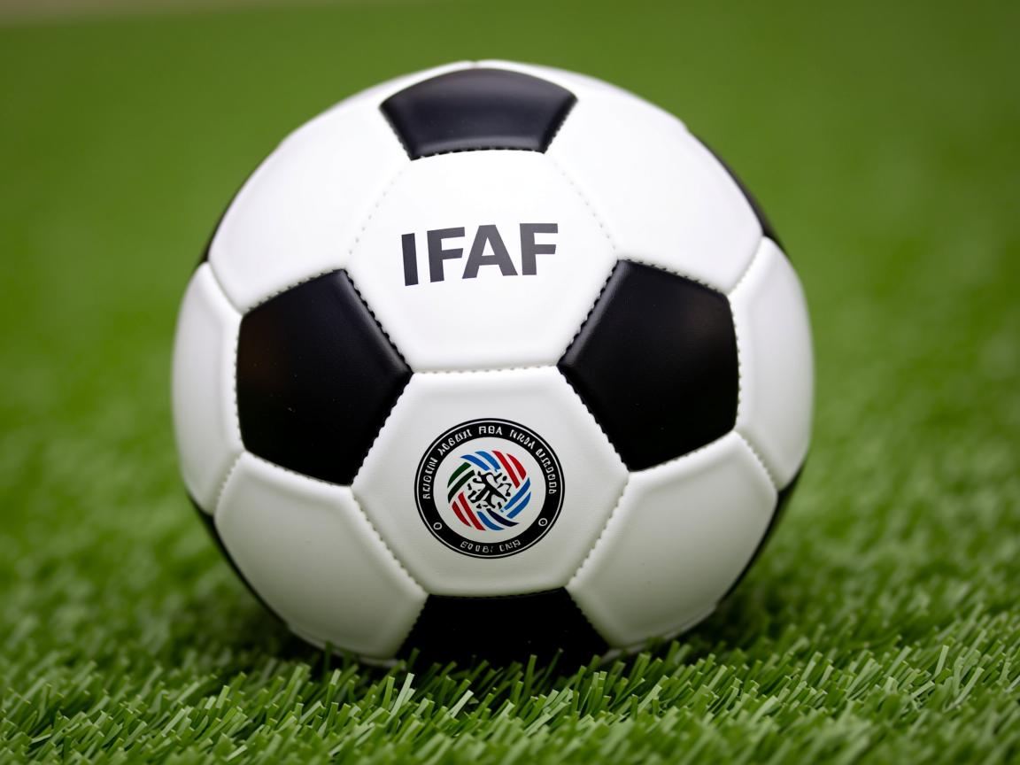 爱游戏app安装-北京鸭通过队内竞赛提升整体比赛状态，北京鸭篮球战绩  第3张