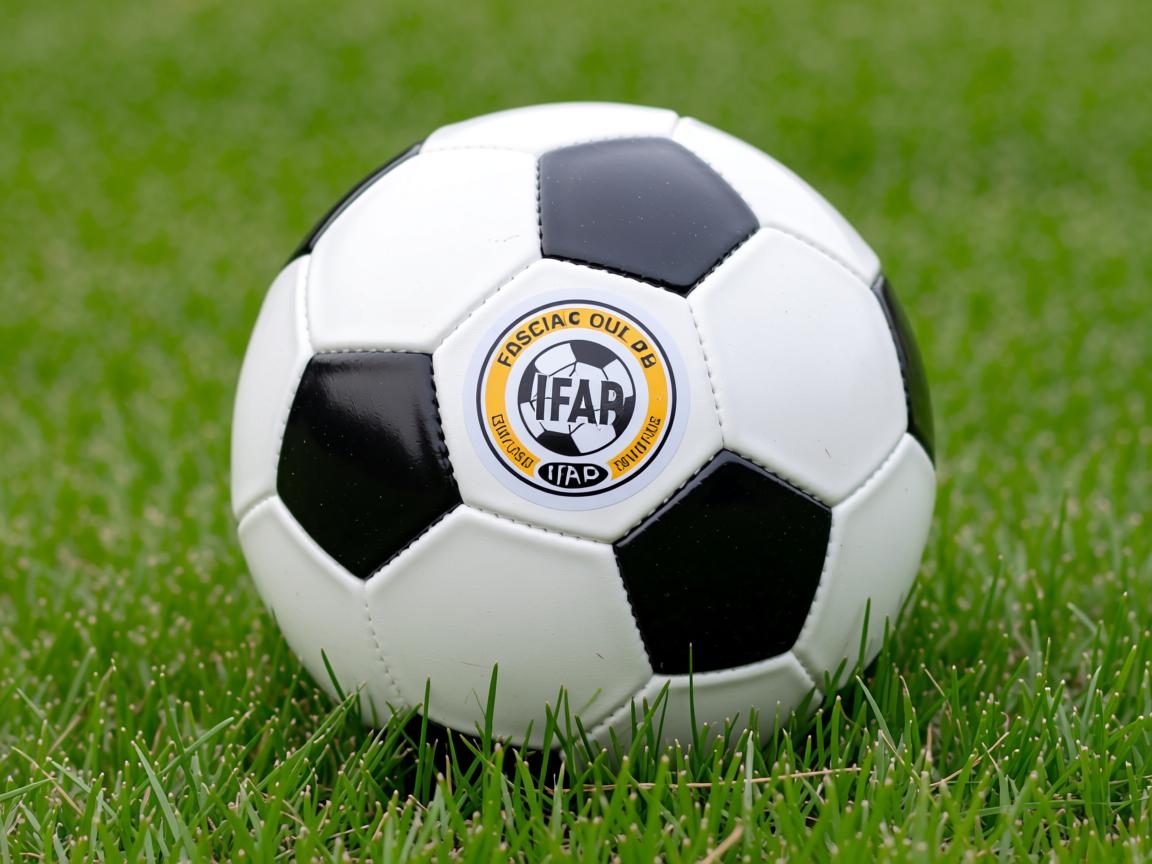 爱游戏app推荐-呼吸节奏对游泳效率影响，呼吸对游泳的重要性