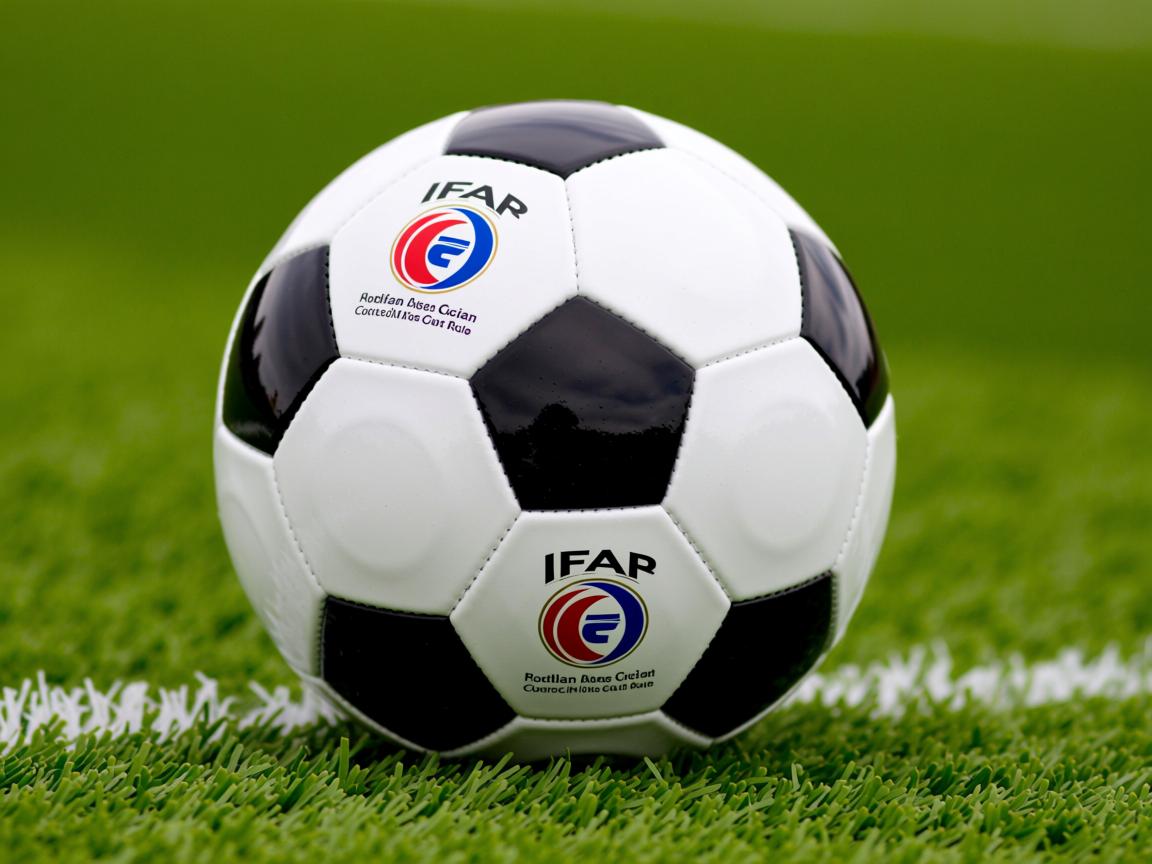 爱游戏app推荐-呼吸节奏对游泳效率影响，呼吸对游泳的重要性  第2张