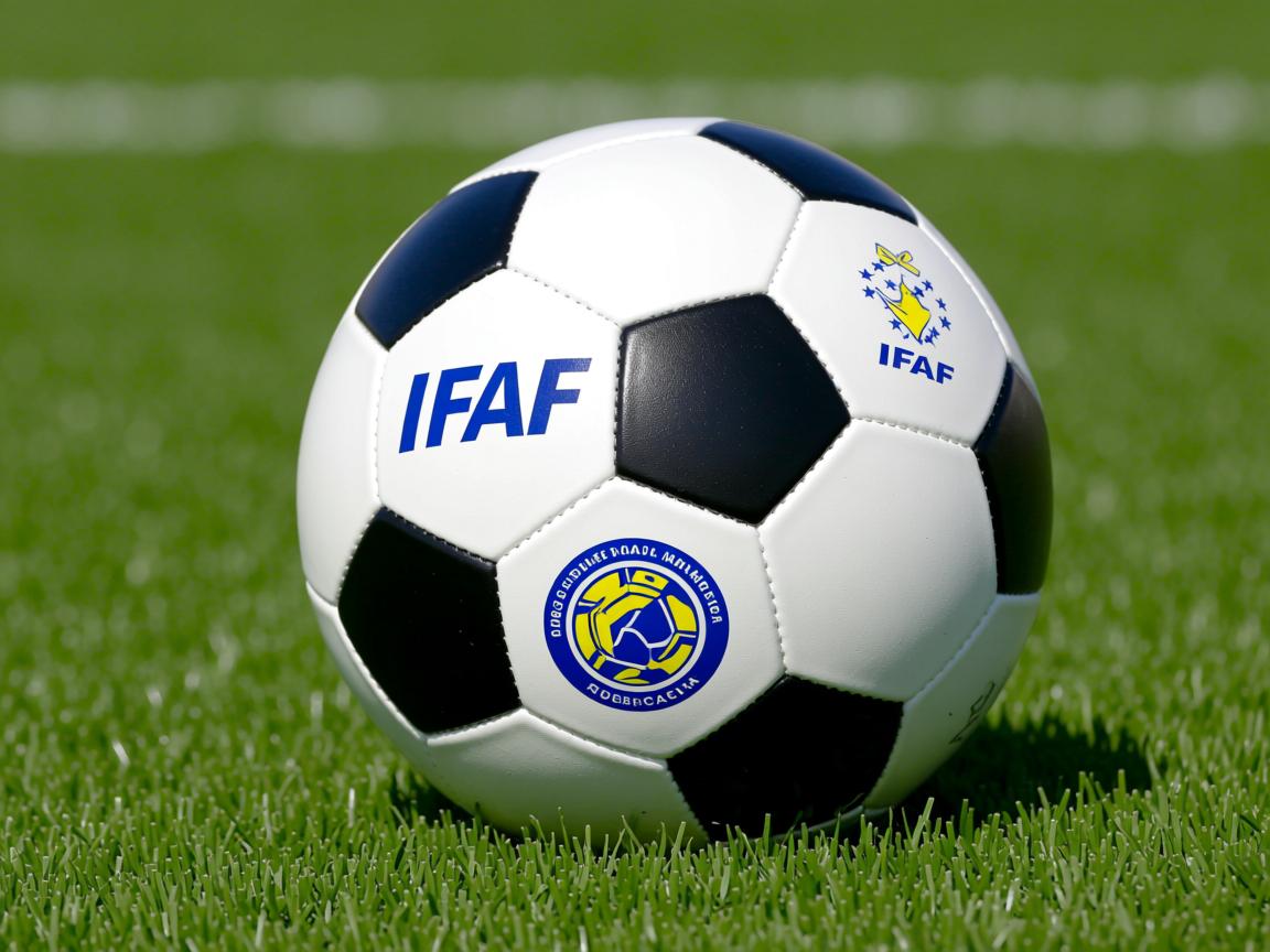 爱游戏app推荐-呼吸节奏对游泳效率影响，呼吸对游泳的重要性  第3张