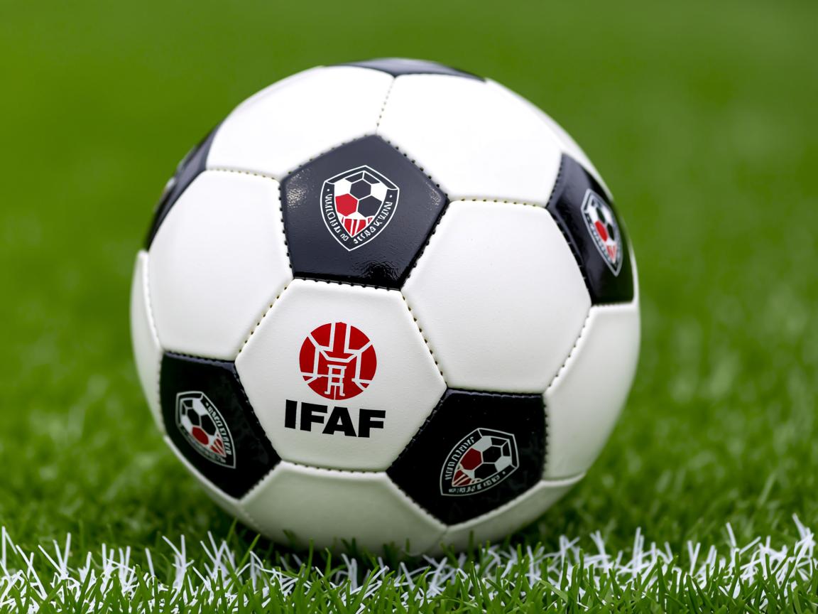 爱游戏app注册-国际热身赛中国队夺冠 技术执行获得肯定，中国队热身赛成绩