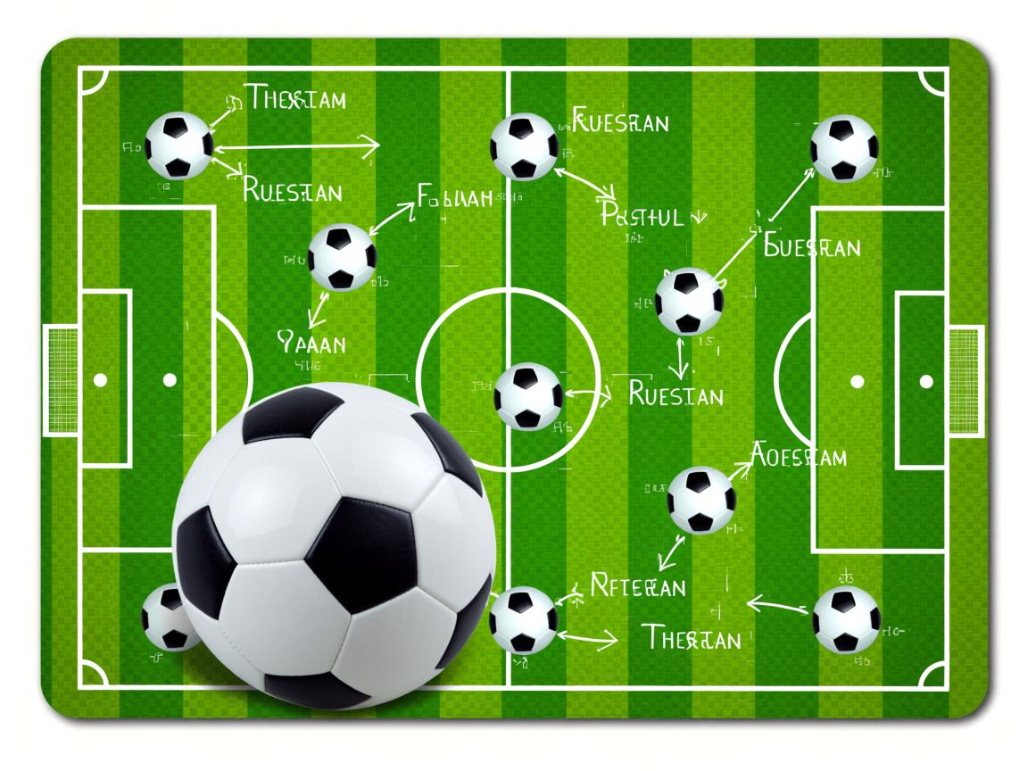 爱游戏体育在线-埃及赛制解析：如何加速运动员的比赛经验积累，搜索埃及运动员