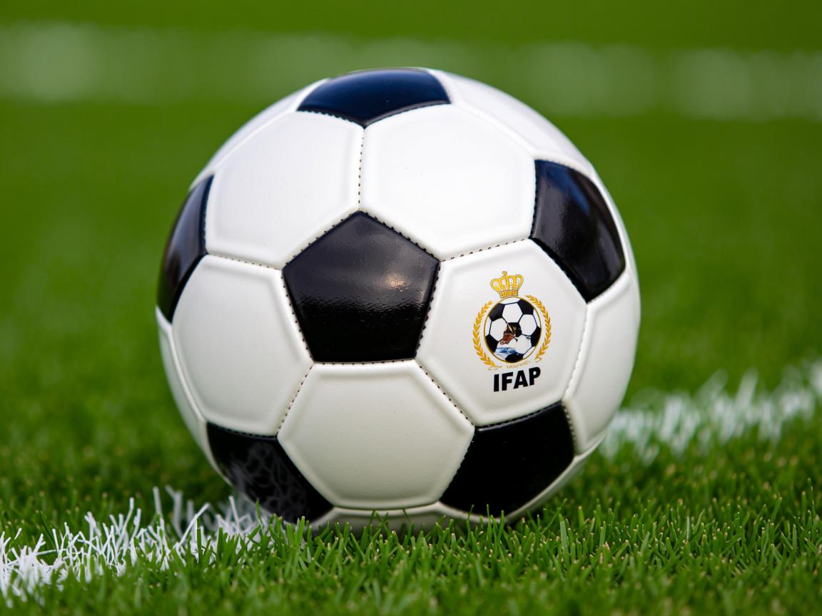 爱游戏体育在线-埃及赛制解析：如何加速运动员的比赛经验积累，搜索埃及运动员  第2张