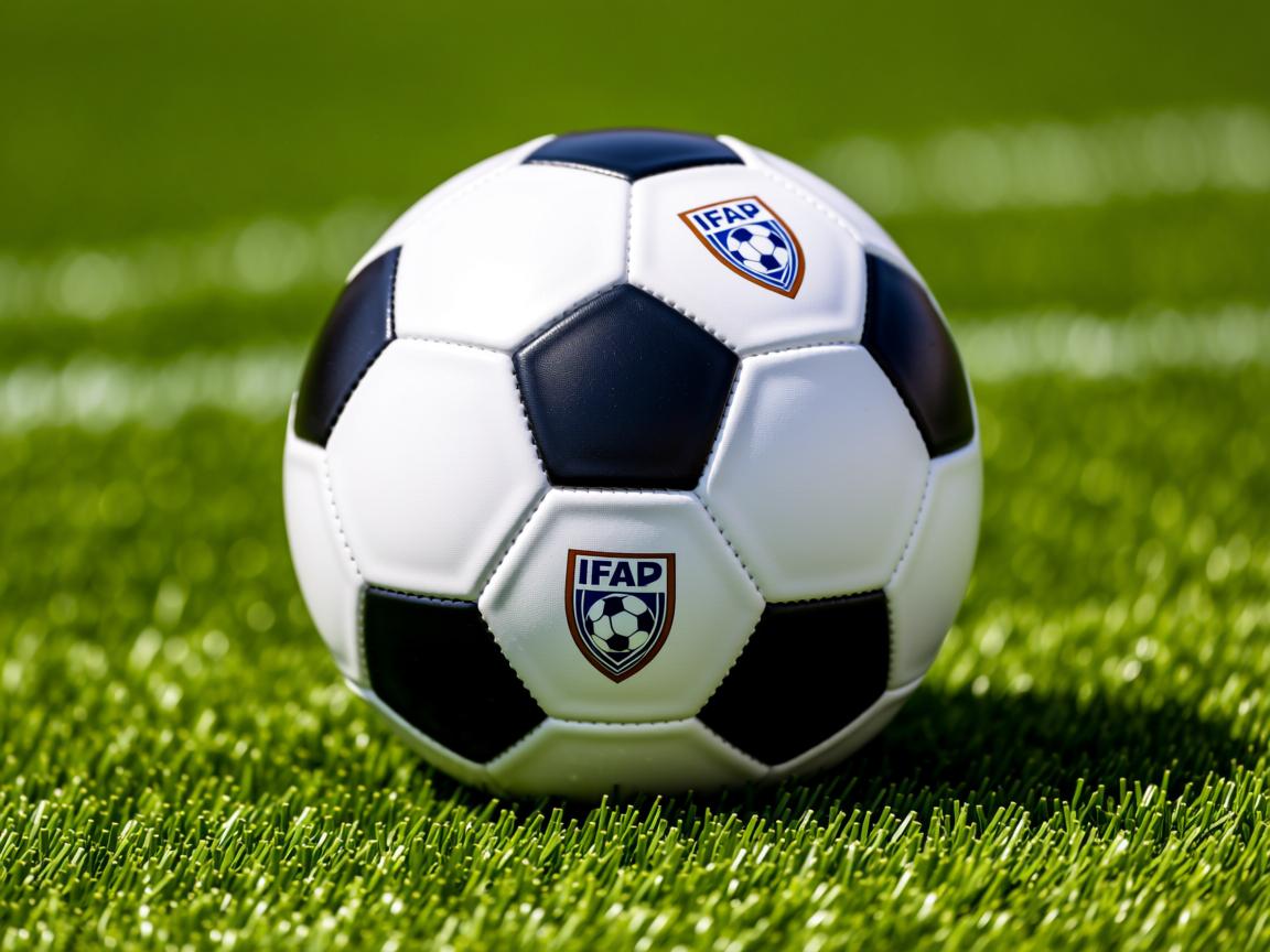 爱游戏体育在线-埃及赛制解析：如何加速运动员的比赛经验积累，搜索埃及运动员  第3张