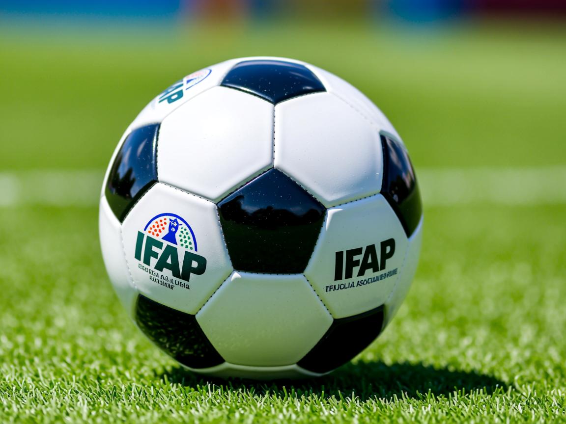 爱游戏体育下载-埃弗顿补强锋线力求摆脱保级区，埃弗顿吧