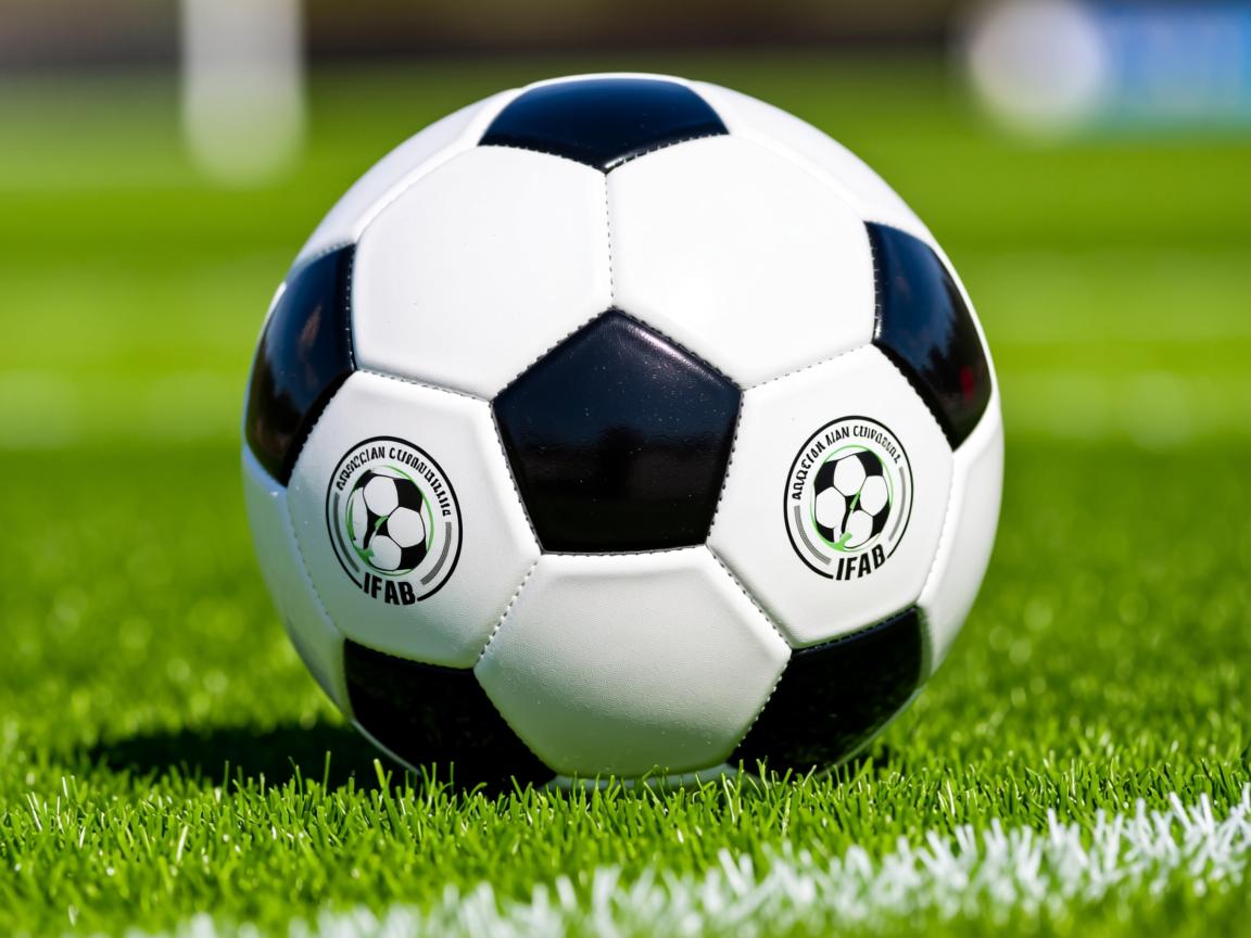 爱游戏体育下载-埃弗顿补强锋线力求摆脱保级区，埃弗顿吧  第2张