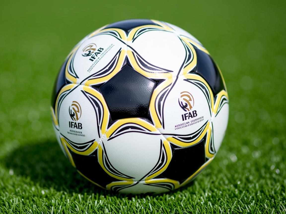 爱游戏体育下载-埃弗顿补强锋线力求摆脱保级区，埃弗顿吧  第3张