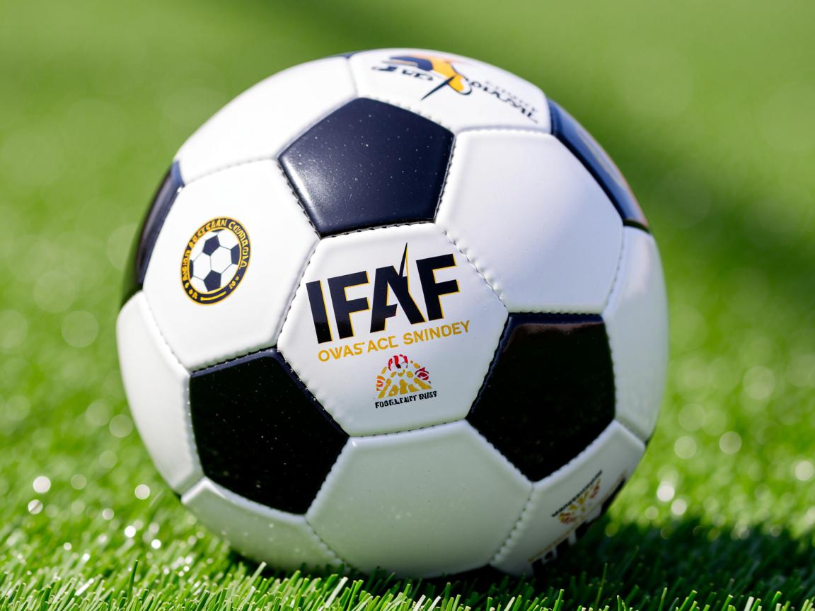 爱游戏体育下载-奥预赛中国女足逆袭 球员状态明显回升，中国女足奥预赛出线