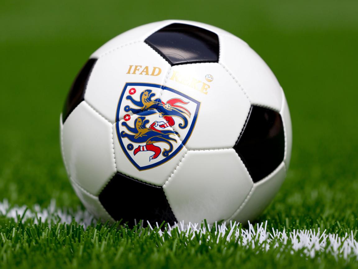 爱游戏体育下载-奥预赛中国女足逆袭 球员状态明显回升，中国女足奥预赛出线  第2张