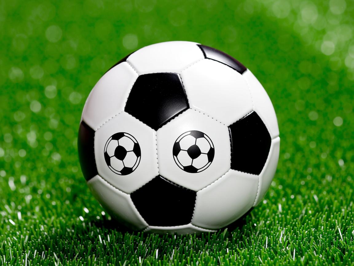 爱游戏体育下载-奥预赛中国女足逆袭 球员状态明显回升，中国女足奥预赛出线  第3张