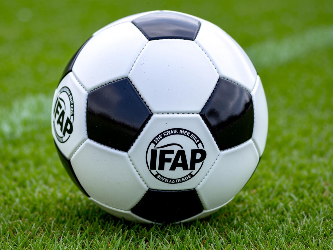 爱游戏体育入口-女子200蝶配速结构详细解读，女子200米蝶泳决赛视频回放