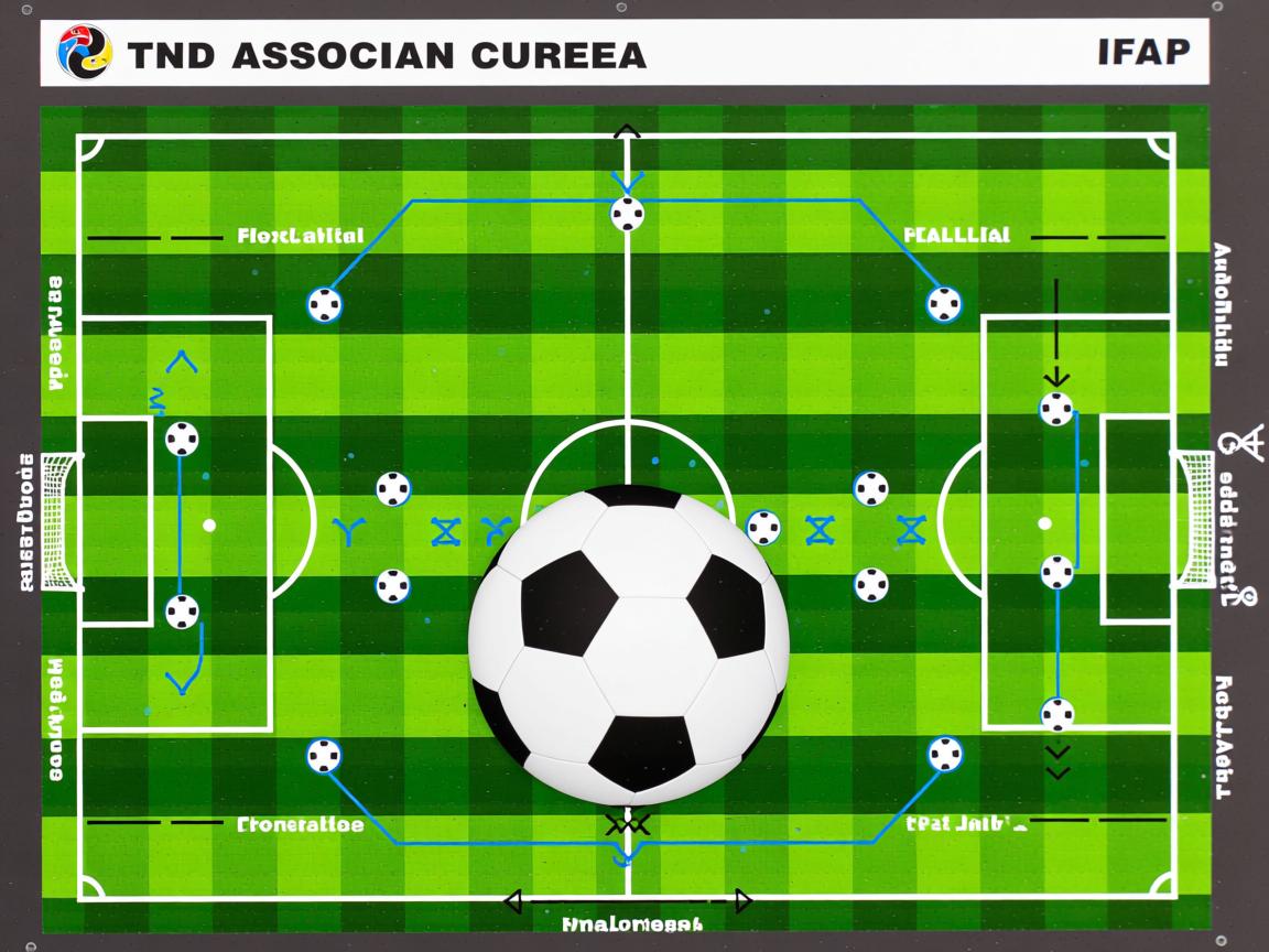 爱游戏体育入口-女子200蝶配速结构详细解读，女子200米蝶泳决赛视频回放  第3张