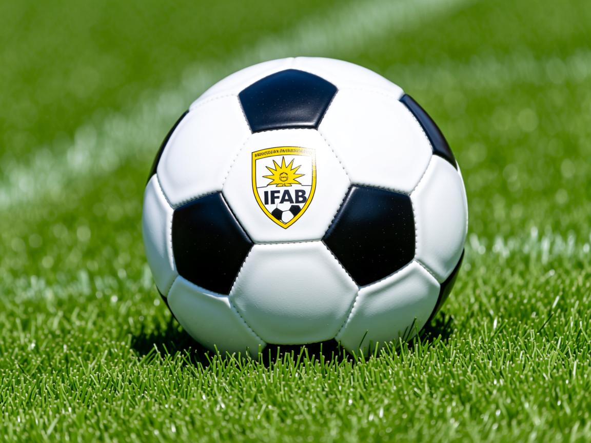 爱游戏平台-女子百米大战 美国新星跑出世界第一成绩，美国女子百米运动员  第2张