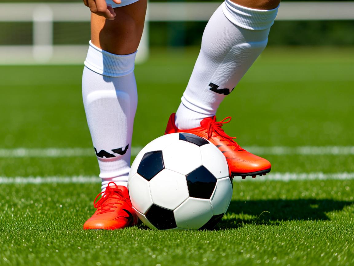 爱游戏平台-女子百米大战 美国新星跑出世界第一成绩，美国女子百米运动员  第3张