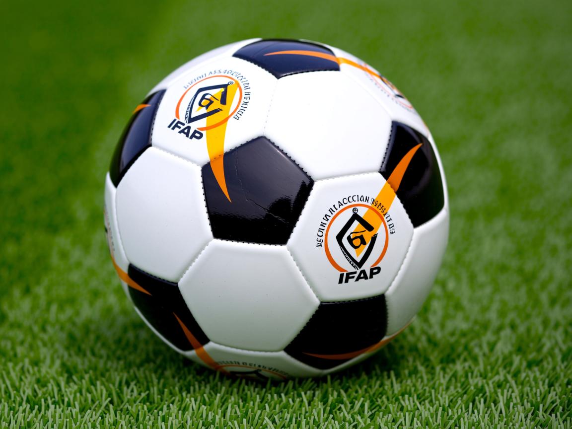 爱游戏体育入口-巴黎控制中场压缩对手反击空间，巴黎被逆转两次都是输谁