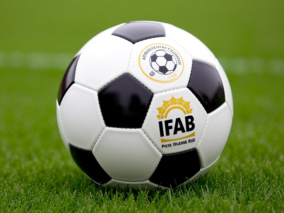 爱游戏体育入口-巴黎控制中场压缩对手反击空间，巴黎被逆转两次都是输谁  第3张