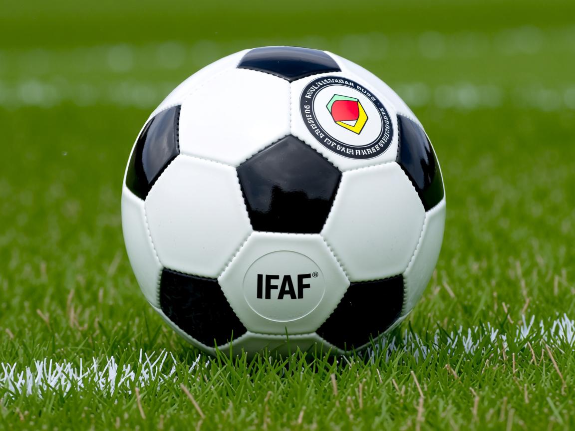 爱游戏app安装-弱队针对性战术布置中如何研究强队打法漏洞，弱队针对性战术布置中如何研究强队打法漏洞问题  第2张