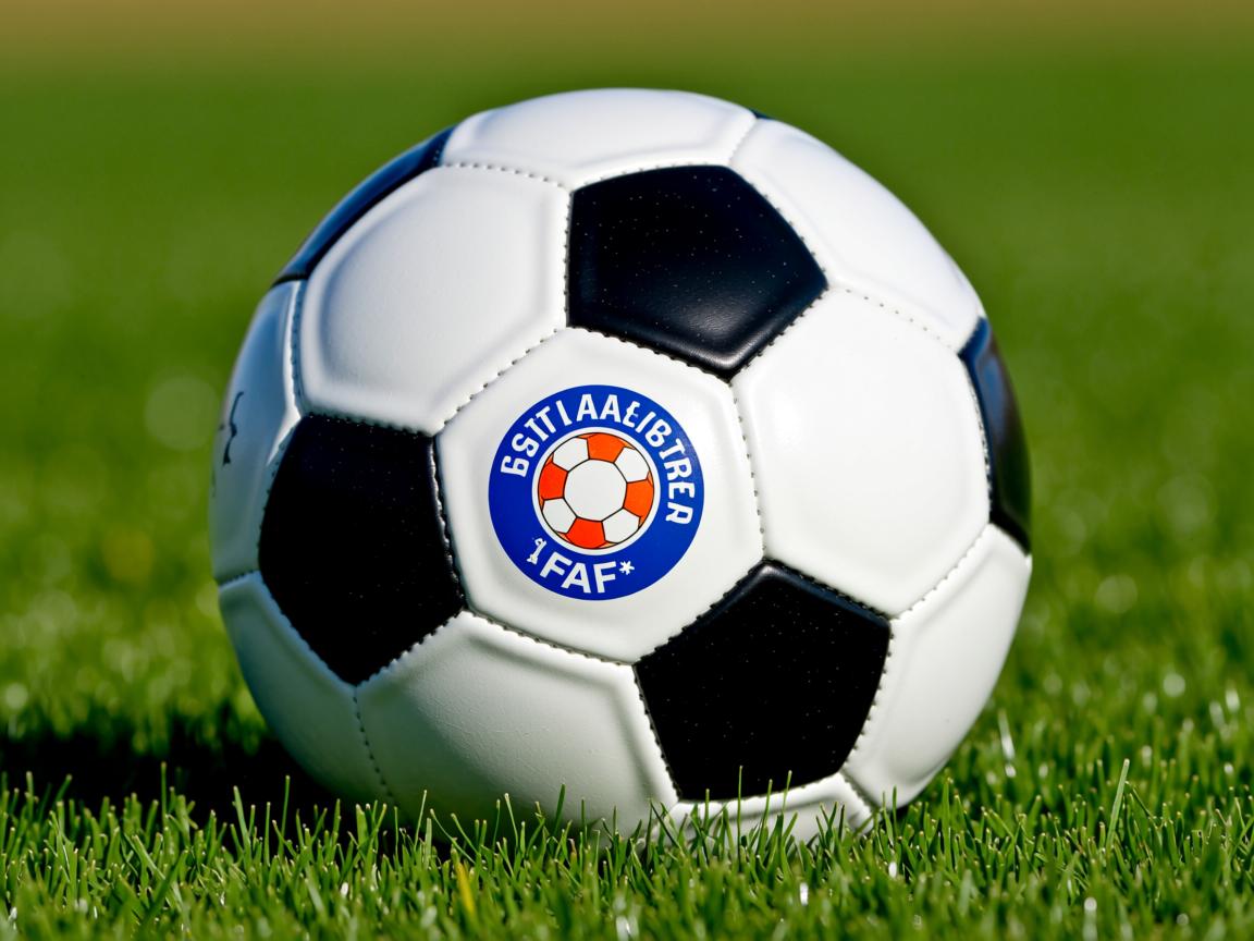 爱游戏app安装-弱队针对性战术布置中如何研究强队打法漏洞，弱队针对性战术布置中如何研究强队打法漏洞问题  第3张