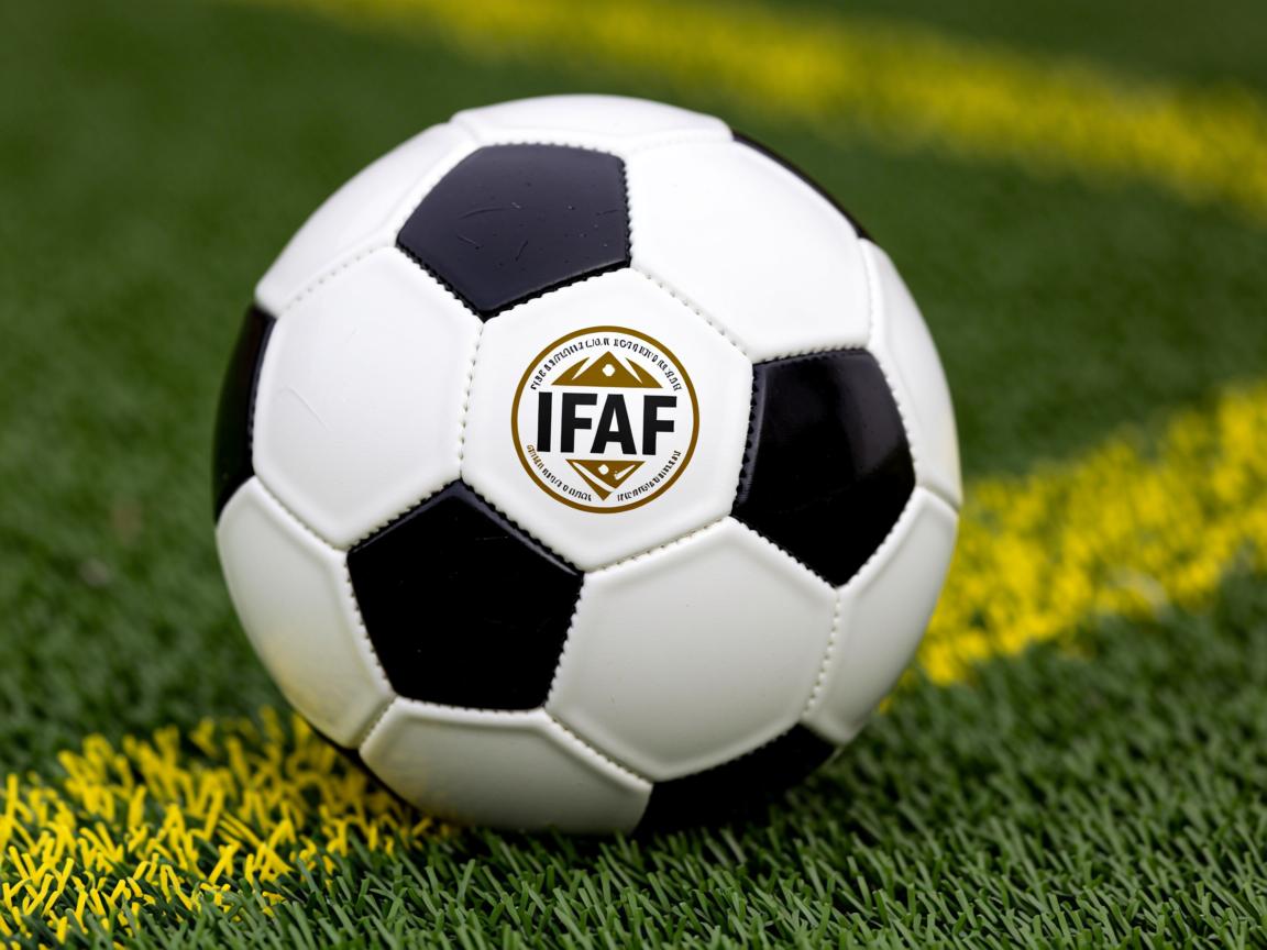 爱游戏app下载-德国新星刷新全国纪录，德国新生代球星