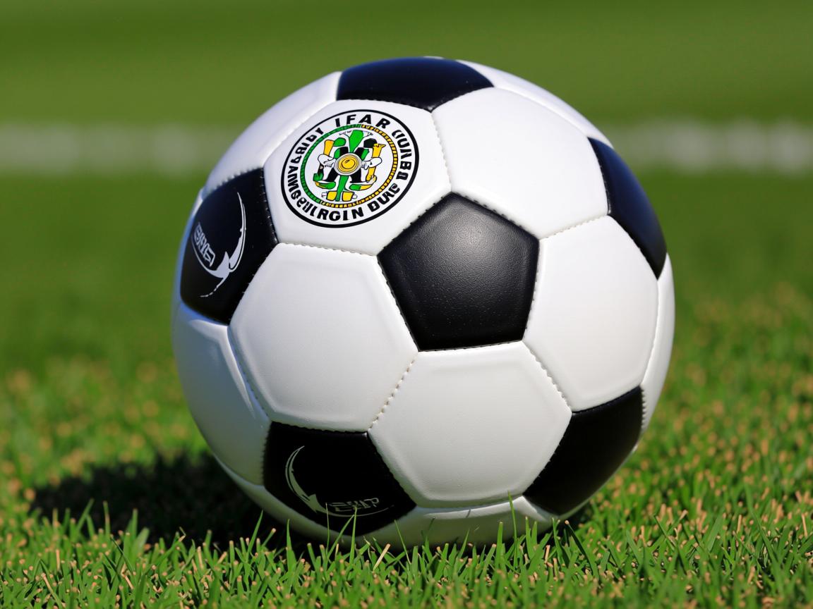 爱游戏app下载-德国新星刷新全国纪录，德国新生代球星  第3张