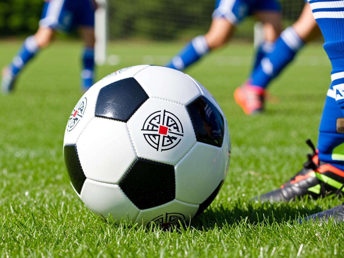 爱游戏体育下载-换人时点选择与战术板决策逻辑关联分析，换人配合属于什么战术配合  第2张