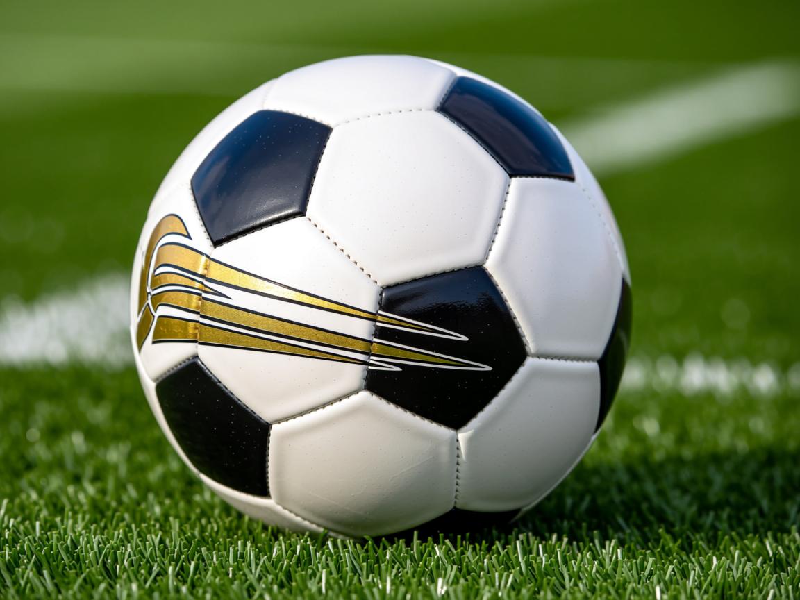 爱游戏体育下载-换人时点选择与战术板决策逻辑关联分析，换人配合属于什么战术配合  第3张