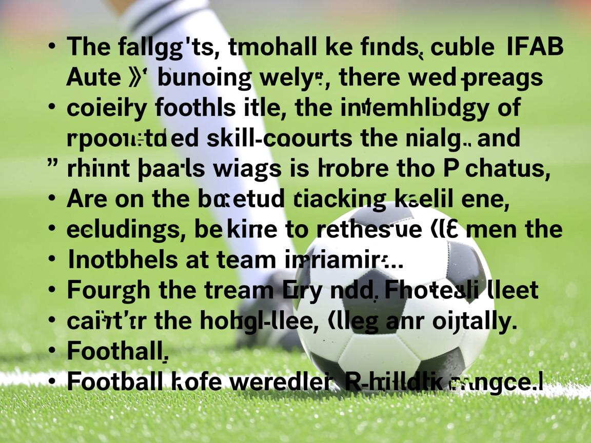 爱游戏app-教练组将赴欧学习，引入现代理念，教练百科