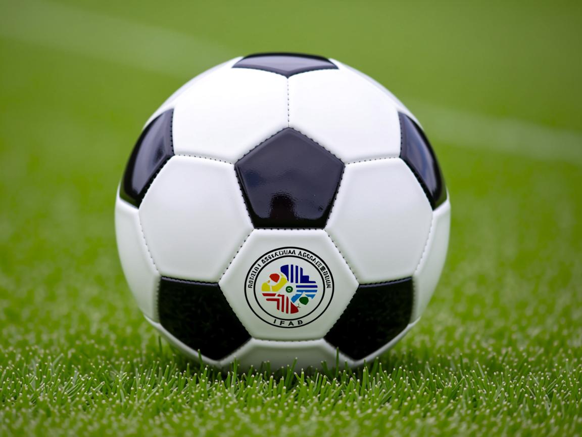 爱游戏app-教练组将赴欧学习，引入现代理念，教练百科  第2张