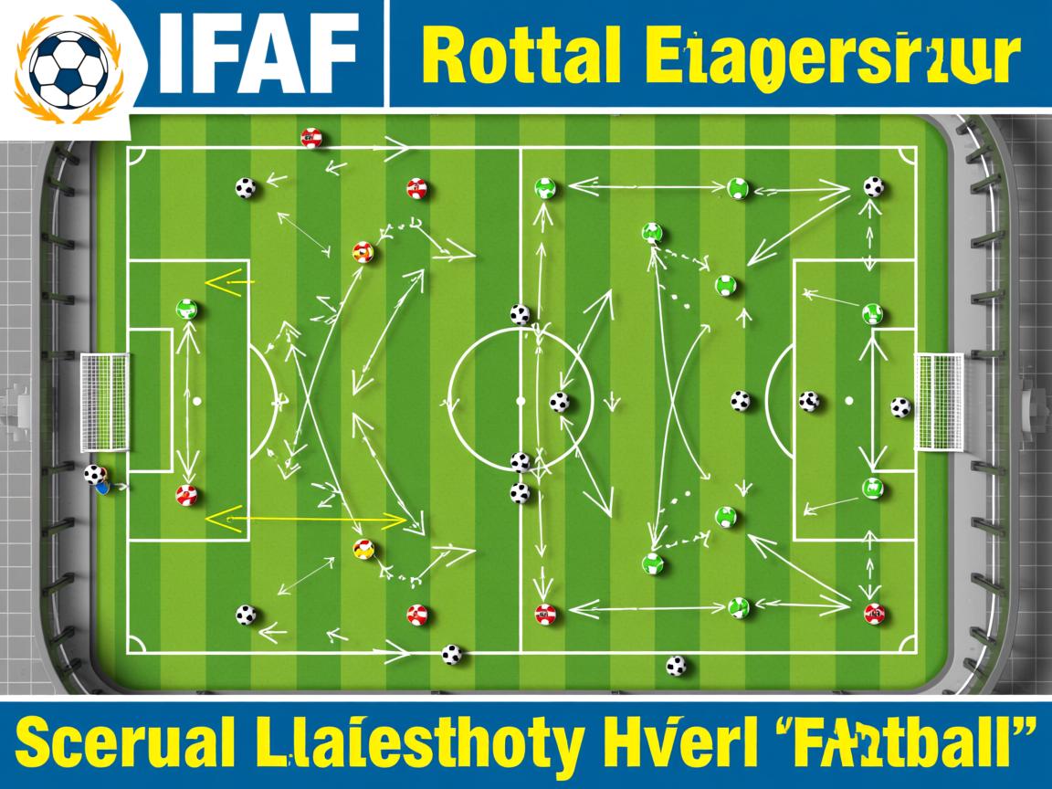 爱游戏app-教练组将赴欧学习，引入现代理念，教练百科  第3张
