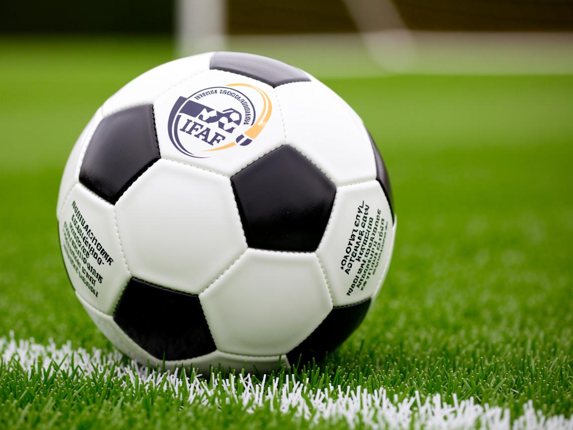 爱游戏体育入口-新疆男篮发挥整体篮球理念构建团队优势，新疆篮球队的  第2张