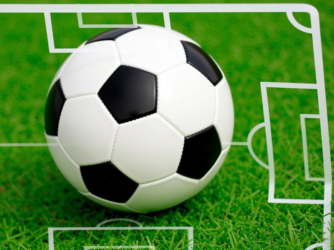 爱游戏体育入口-新疆男篮发挥整体篮球理念构建团队优势，新疆篮球队的