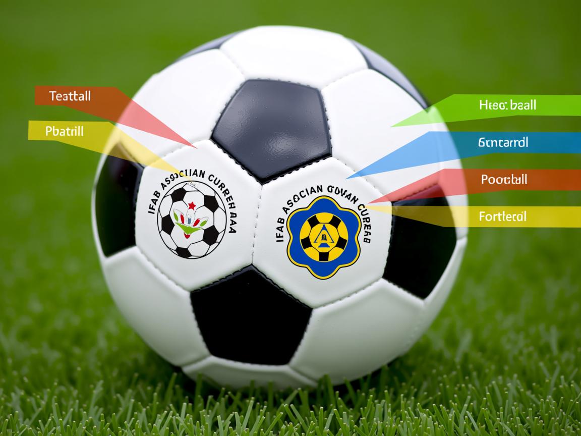 爱游戏体育入口-新疆男篮发挥整体篮球理念构建团队优势，新疆篮球队的  第3张