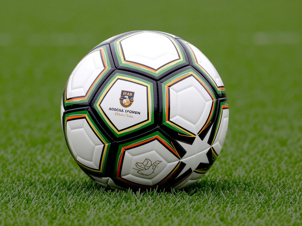 爱游戏体育在线-新赛制下，乒乓球团体赛成主流趋势，乒乓球团体赛的赛制