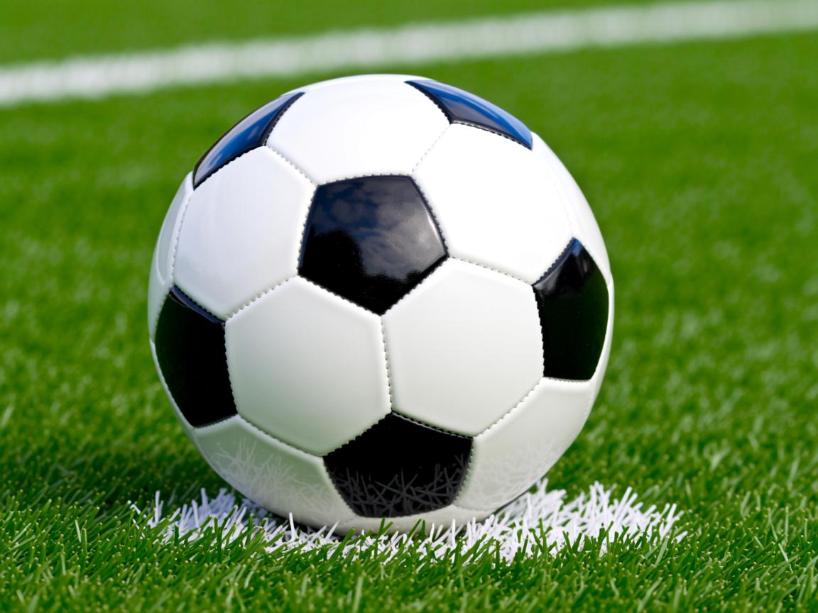 爱游戏体育在线-新赛制下，乒乓球团体赛成主流趋势，乒乓球团体赛的赛制  第2张